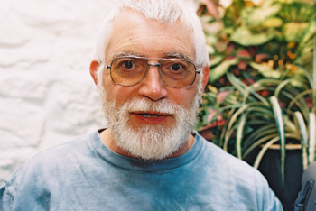 20040701 04